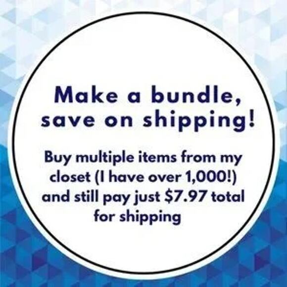 UNDER ARMOUR Fitted Cropped Side Pocket Leggings in Heather Gray SZ S TALL - Picture 8 of 9